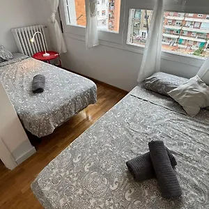 Mallorca Barcelona